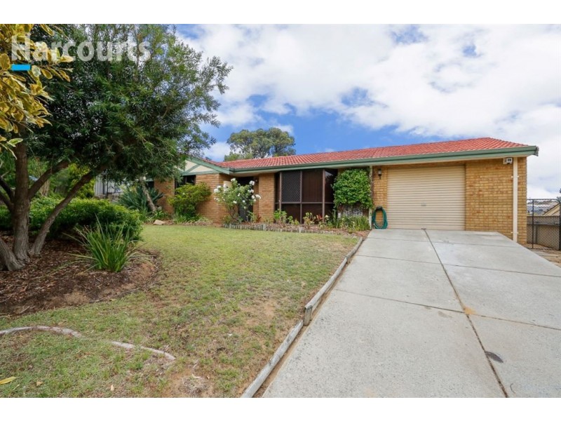 47 Lysander Drive, Heathridge WA 6027