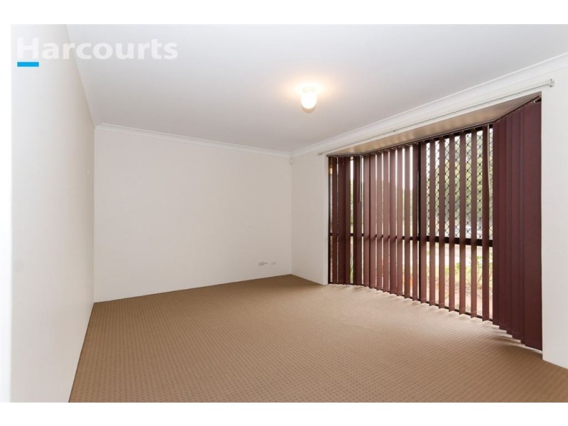 47 Lysander Drive, Heathridge WA 6027