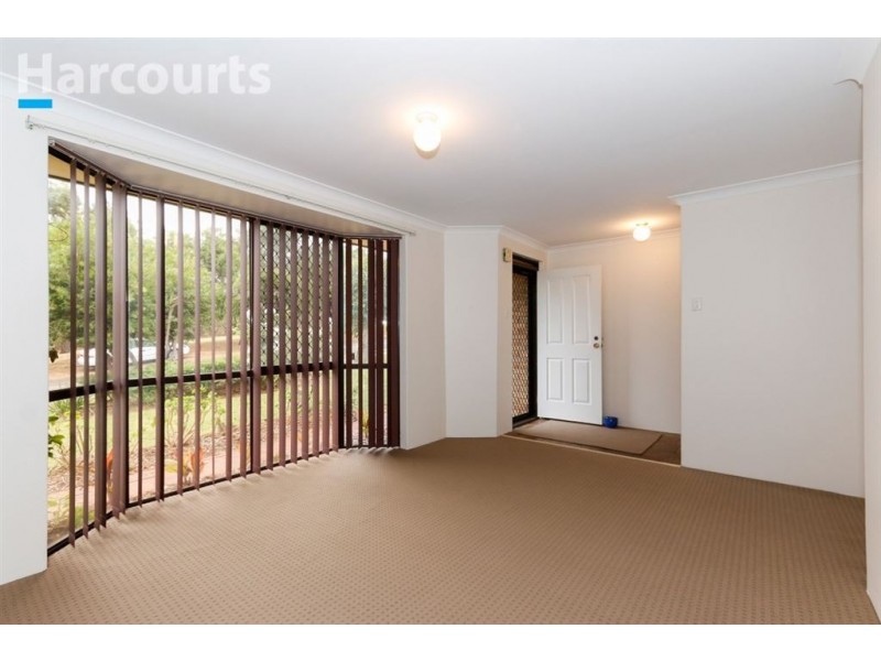 47 Lysander Drive, Heathridge WA 6027