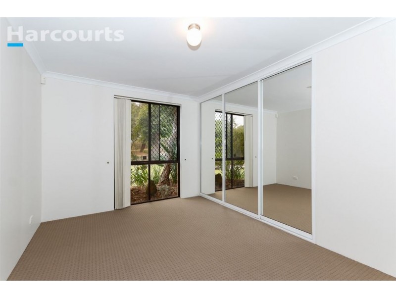 47 Lysander Drive, Heathridge WA 6027