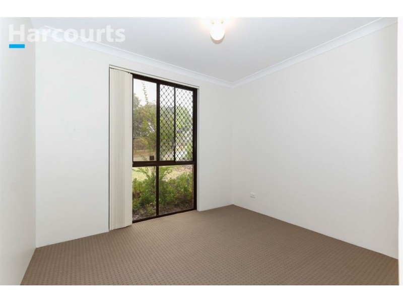 47 Lysander Drive, Heathridge WA 6027