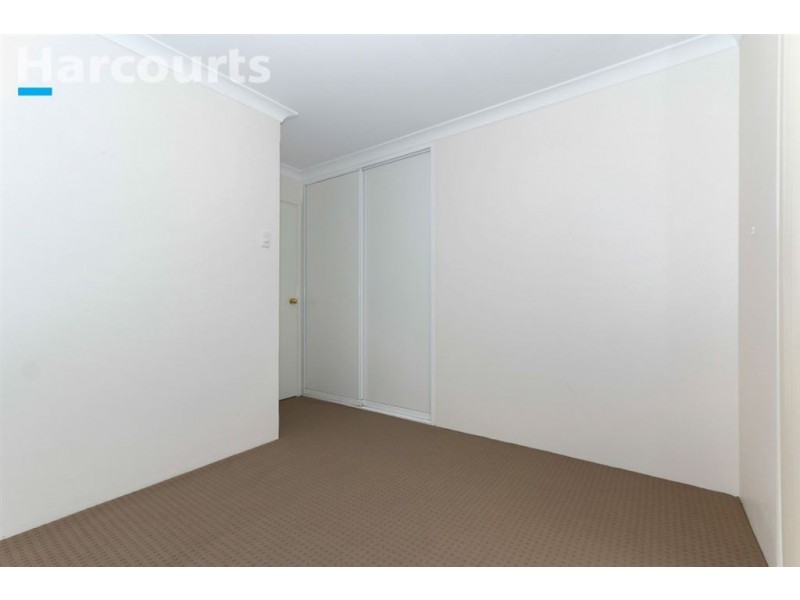 47 Lysander Drive, Heathridge WA 6027