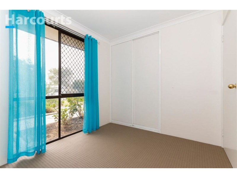 47 Lysander Drive, Heathridge WA 6027