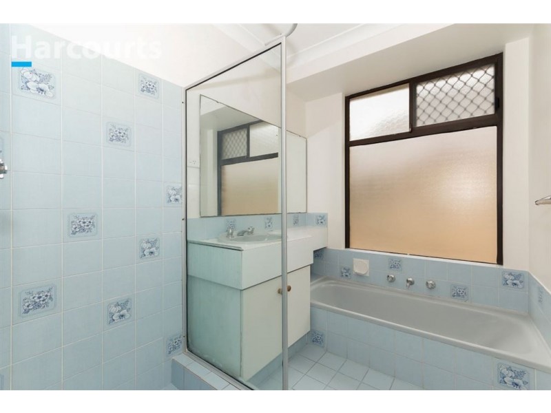 47 Lysander Drive, Heathridge WA 6027