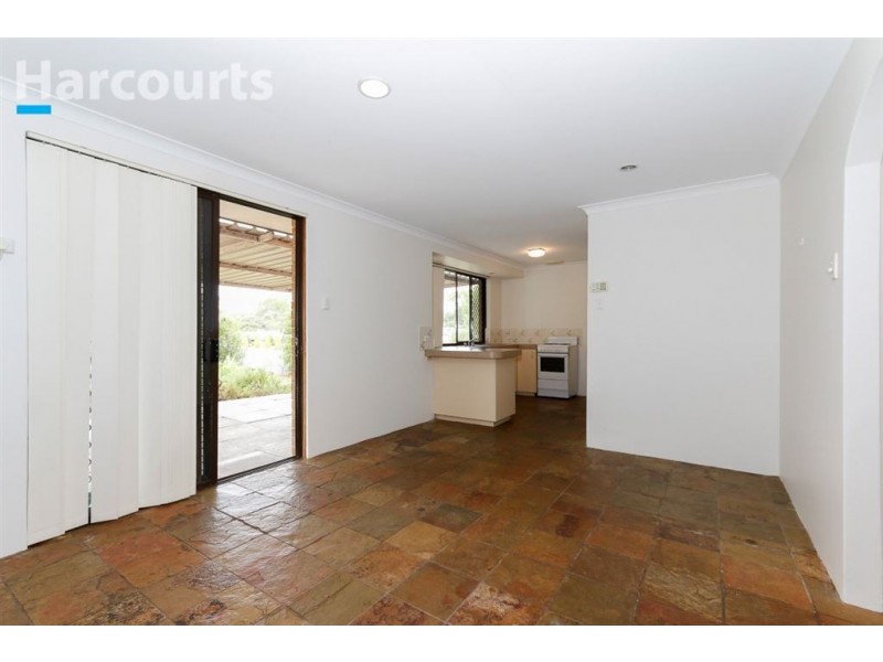 47 Lysander Drive, Heathridge WA 6027