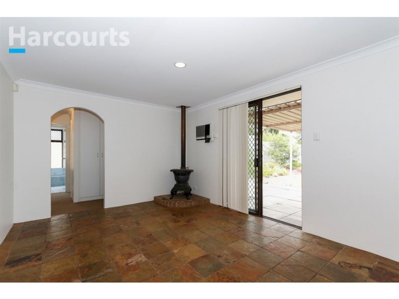 47 Lysander Drive, Heathridge WA 6027