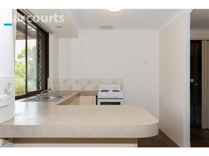 47 Lysander Drive, Heathridge WA 6027