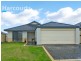 23 Hapuna Street, Butler WA 6036