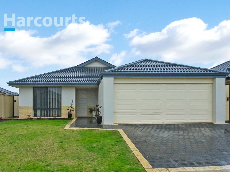 23 Hapuna Street, Butler WA 6036