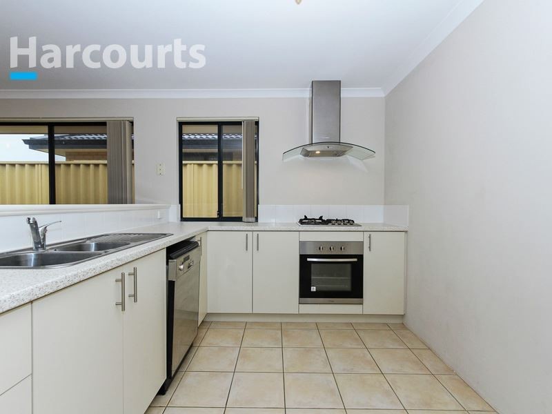 23 Hapuna Street, Butler WA 6036