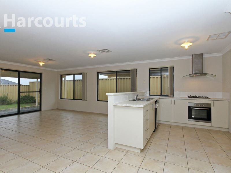 23 Hapuna Street, Butler WA 6036