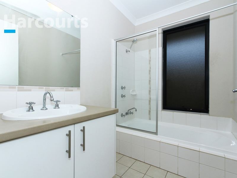 23 Hapuna Street, Butler WA 6036