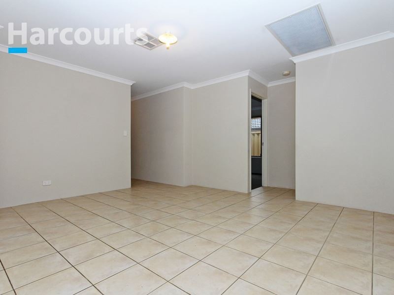 23 Hapuna Street, Butler WA 6036