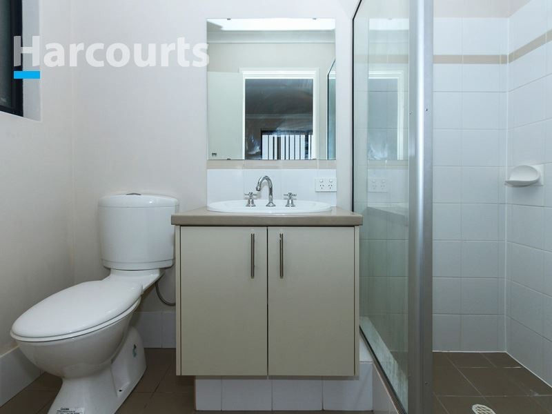 23 Hapuna Street, Butler WA 6036