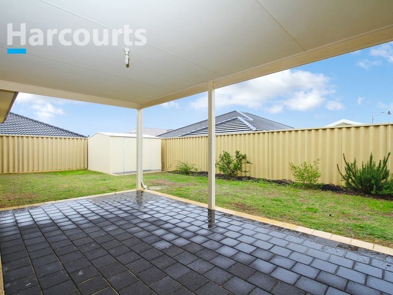 23 Hapuna Street, Butler WA 6036