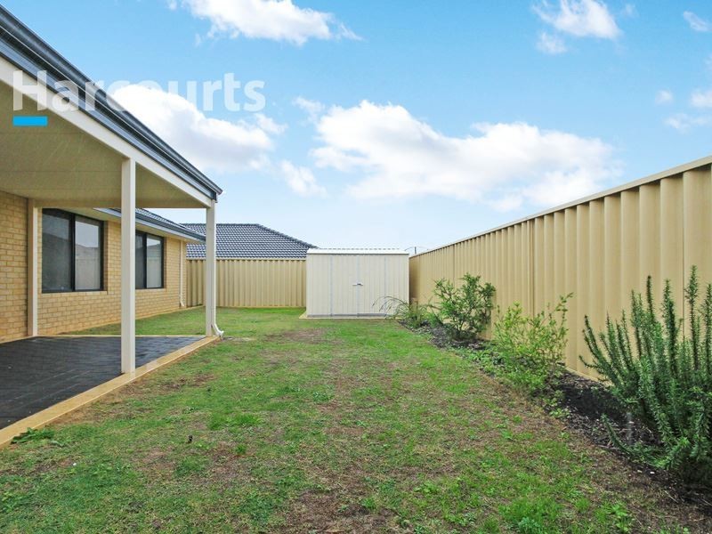 23 Hapuna Street, Butler WA 6036