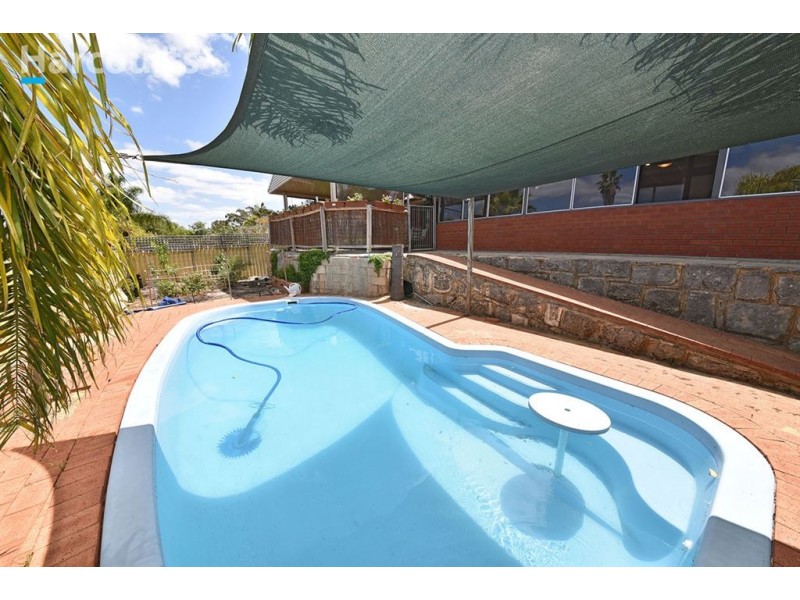 41 Treetop Avenue, Edgewater WA 6027