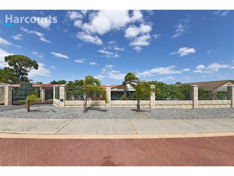 41 Treetop Avenue, Edgewater WA 6027