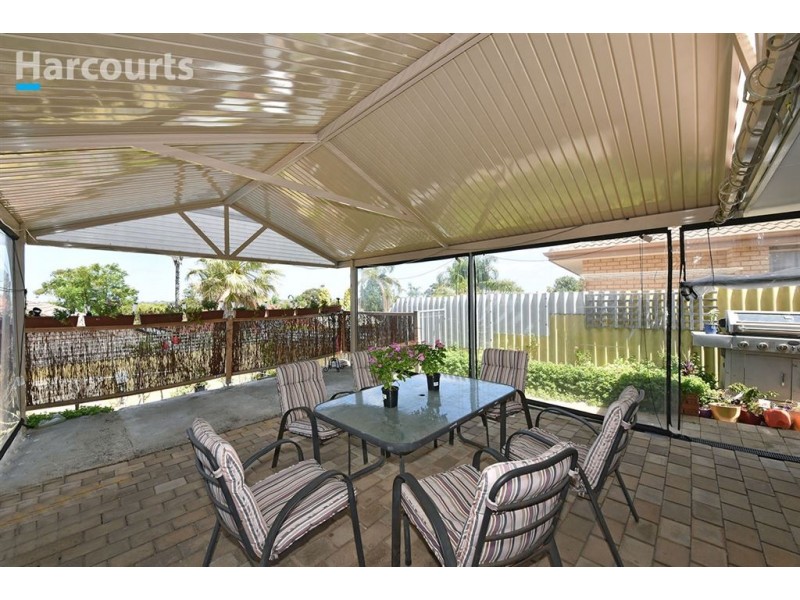 41 Treetop Avenue, Edgewater WA 6027