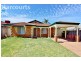 25 Kangaroo Entrance, Stratton WA 6056