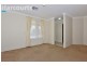 25 Kangaroo Entrance, Stratton WA 6056