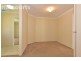 25 Kangaroo Entrance, Stratton WA 6056