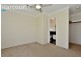 25 Kangaroo Entrance, Stratton WA 6056