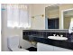 25 Kangaroo Entrance, Stratton WA 6056