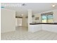 25 Kangaroo Entrance, Stratton WA 6056