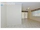 25 Kangaroo Entrance, Stratton WA 6056