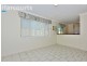 25 Kangaroo Entrance, Stratton WA 6056