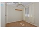 25 Kangaroo Entrance, Stratton WA 6056
