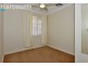 25 Kangaroo Entrance, Stratton WA 6056