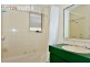25 Kangaroo Entrance, Stratton WA 6056