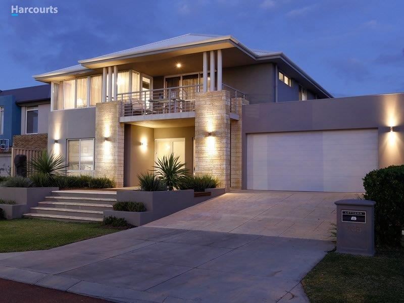 435 Burns Beach Road, Iluka WA 6028