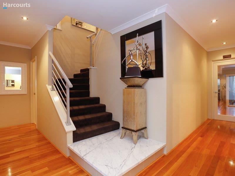 435 Burns Beach Road, Iluka WA 6028