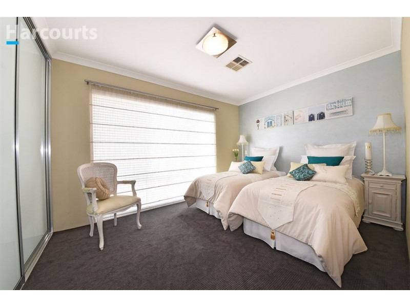 435 Burns Beach Road, Iluka WA 6028