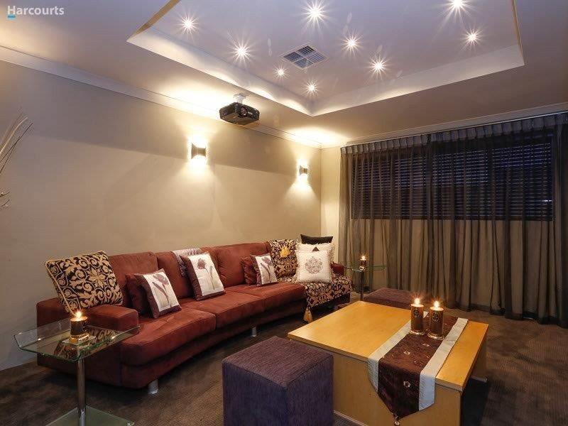 435 Burns Beach Road, Iluka WA 6028