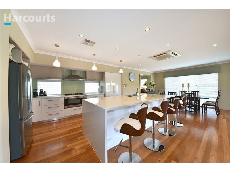 435 Burns Beach Road, Iluka WA 6028