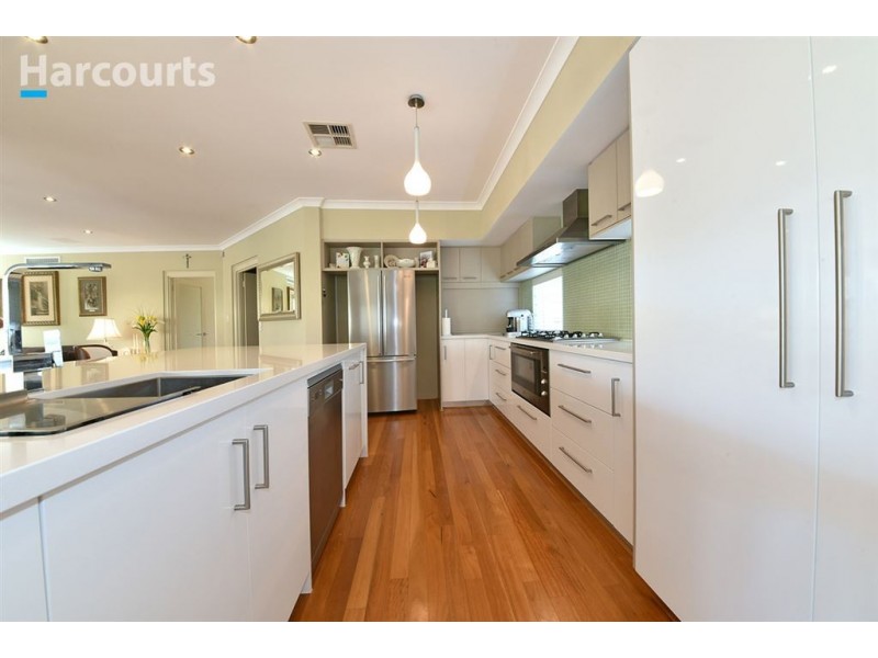 435 Burns Beach Road, Iluka WA 6028