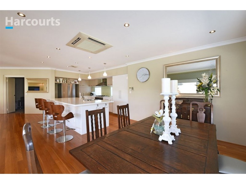 435 Burns Beach Road, Iluka WA 6028