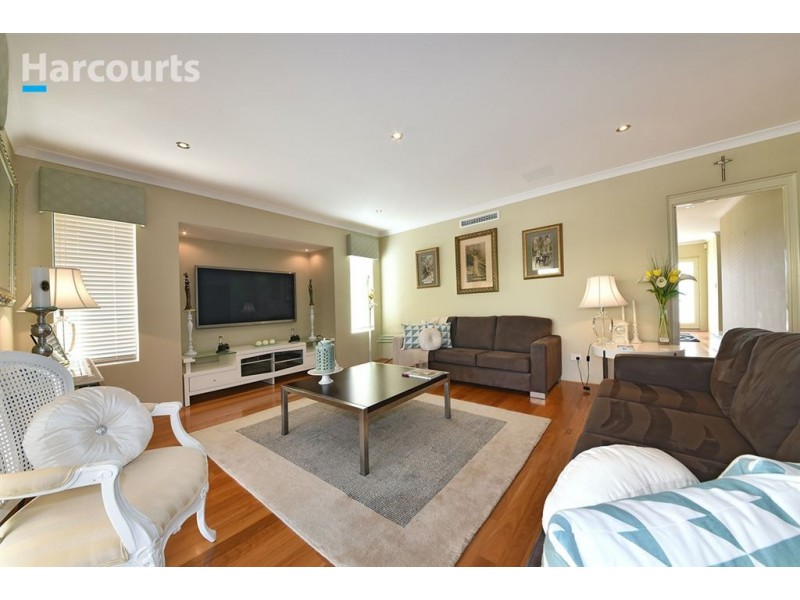 435 Burns Beach Road, Iluka WA 6028