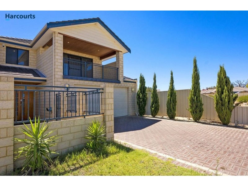 33 Susan Road, Madeley WA 6065