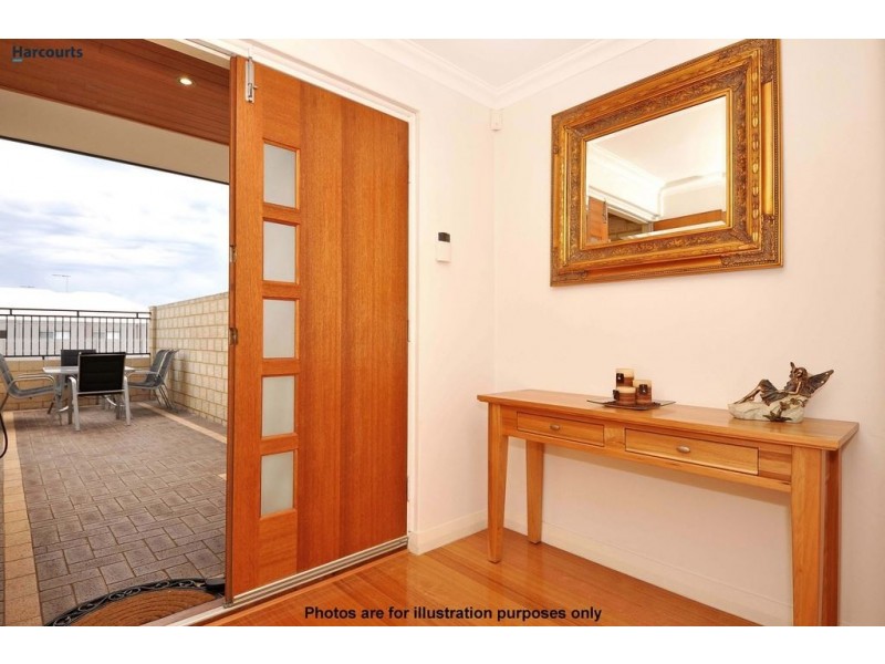 33 Susan Road, Madeley WA 6065