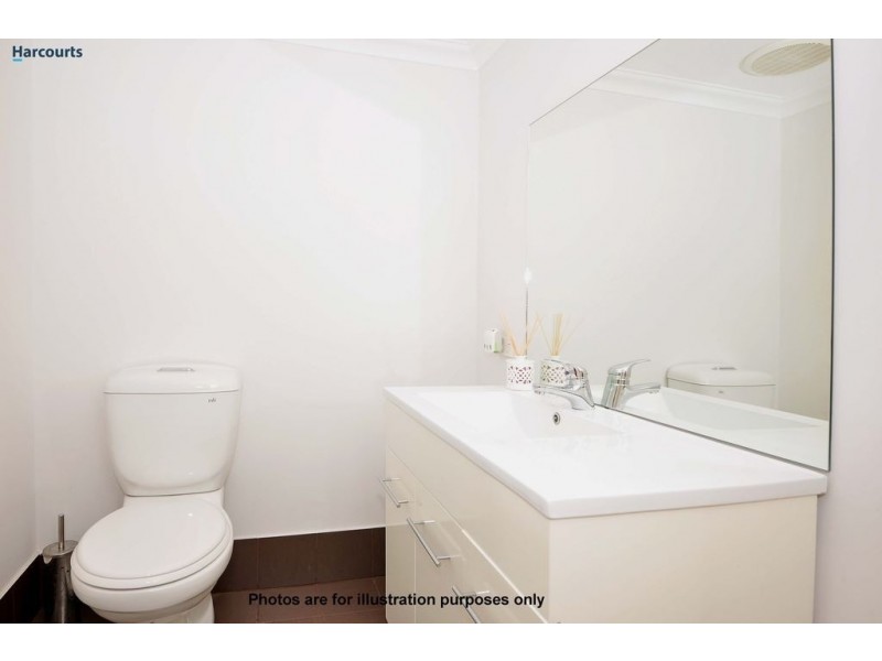 33 Susan Road, Madeley WA 6065