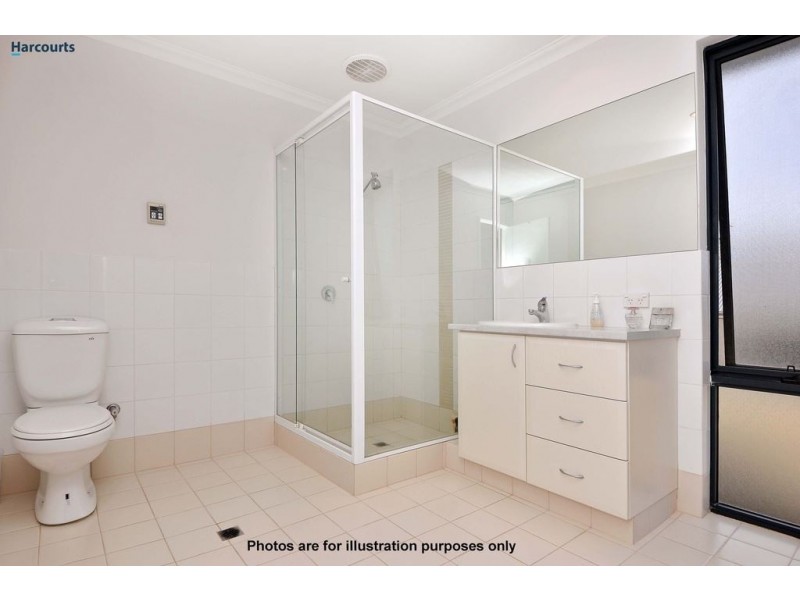 33 Susan Road, Madeley WA 6065