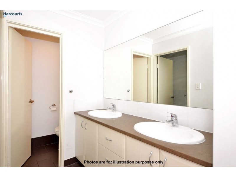 33 Susan Road, Madeley WA 6065