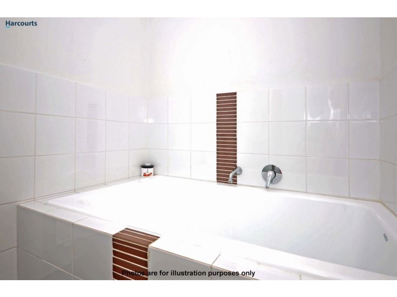 33 Susan Road, Madeley WA 6065