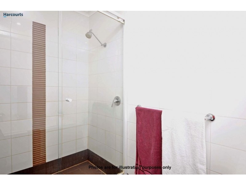 33 Susan Road, Madeley WA 6065