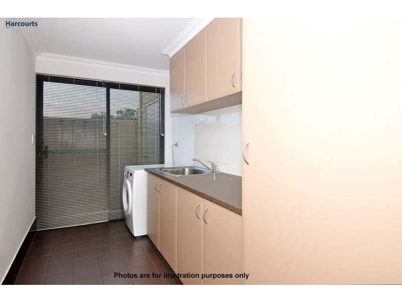 33 Susan Road, Madeley WA 6065